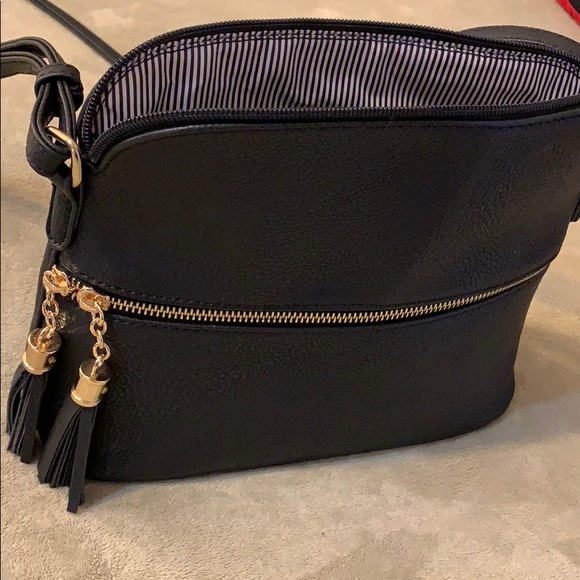 Purse - Picture 5 of 5